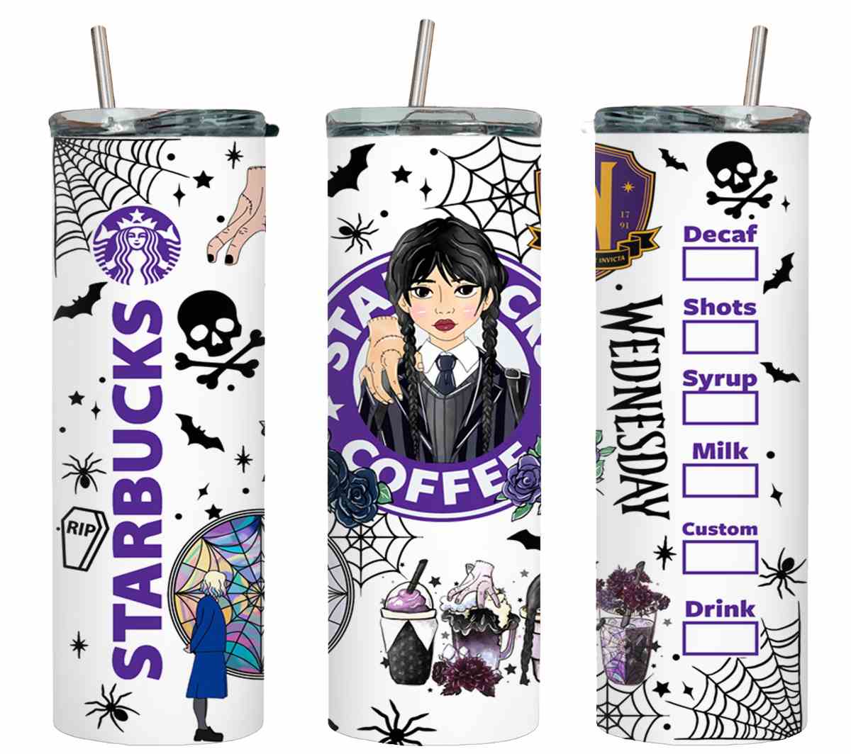 Little Stranger-11336